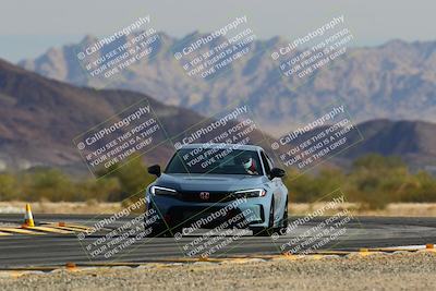 media/Mar-16-2025-Speed Ventures CVR (Sun) [[04681430d3]]/5-Purple Group/Session 1 (Turn 14)/